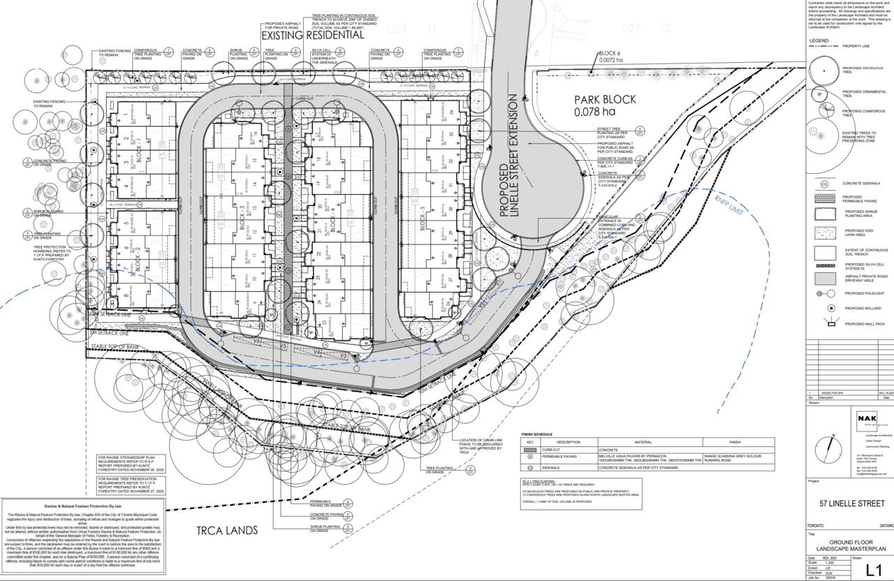 Linbury Hill - 57Linelle Landscaping Linbury Hill - 57Linelle Landscaping