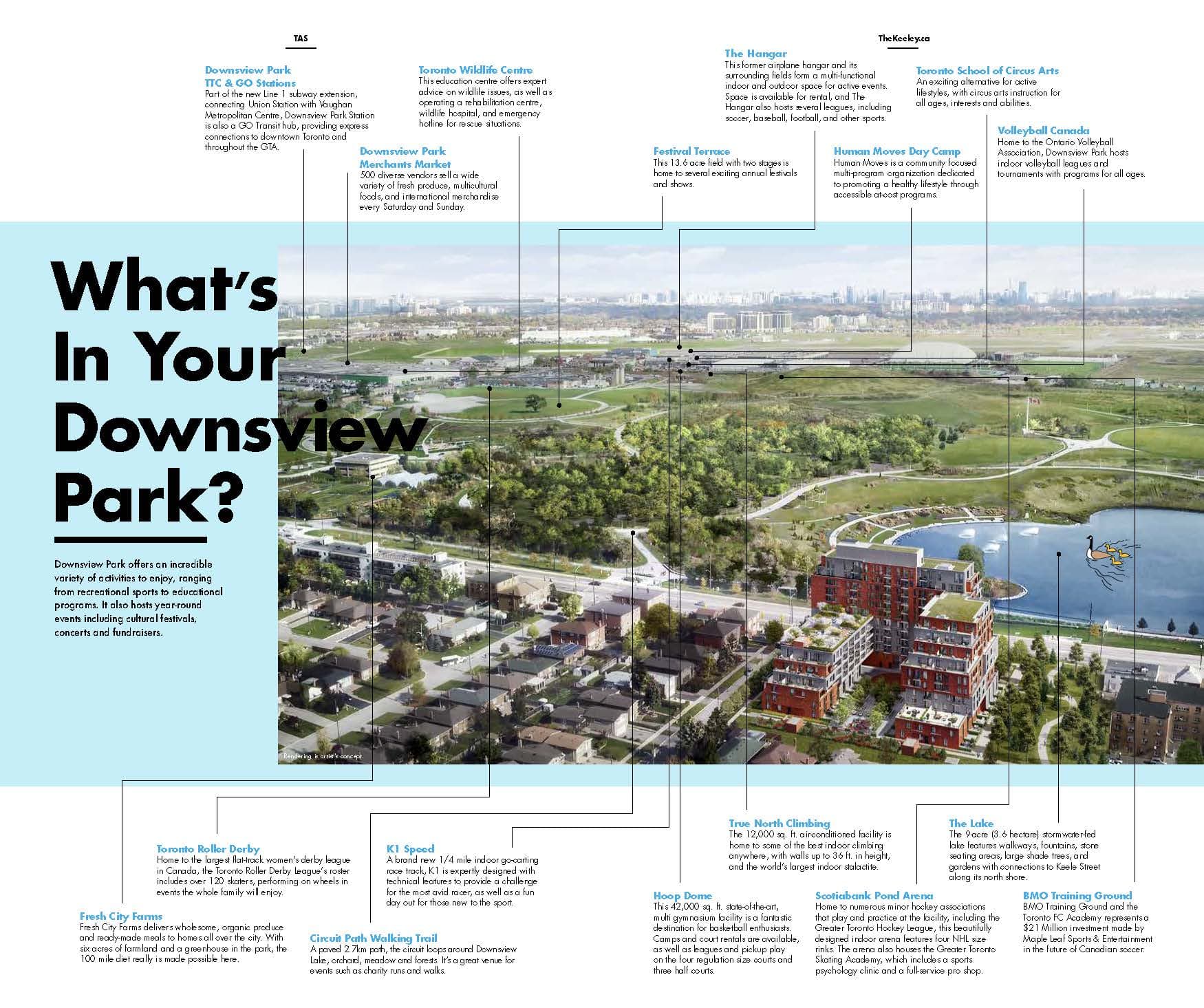 Keeley Condos - 3100 Keele St, North York, ON M3M 0E1, Canada Keeley Condos - 3100 Keele St, North York, ON M3M 0E1, Canada