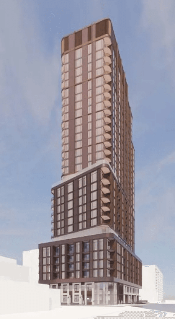 8 Locust Street Condos - alfie condos 1 1773634660977 kb8u8r 8 Locust Street Condos - alfie condos 1 1773634660977 kb8u8r