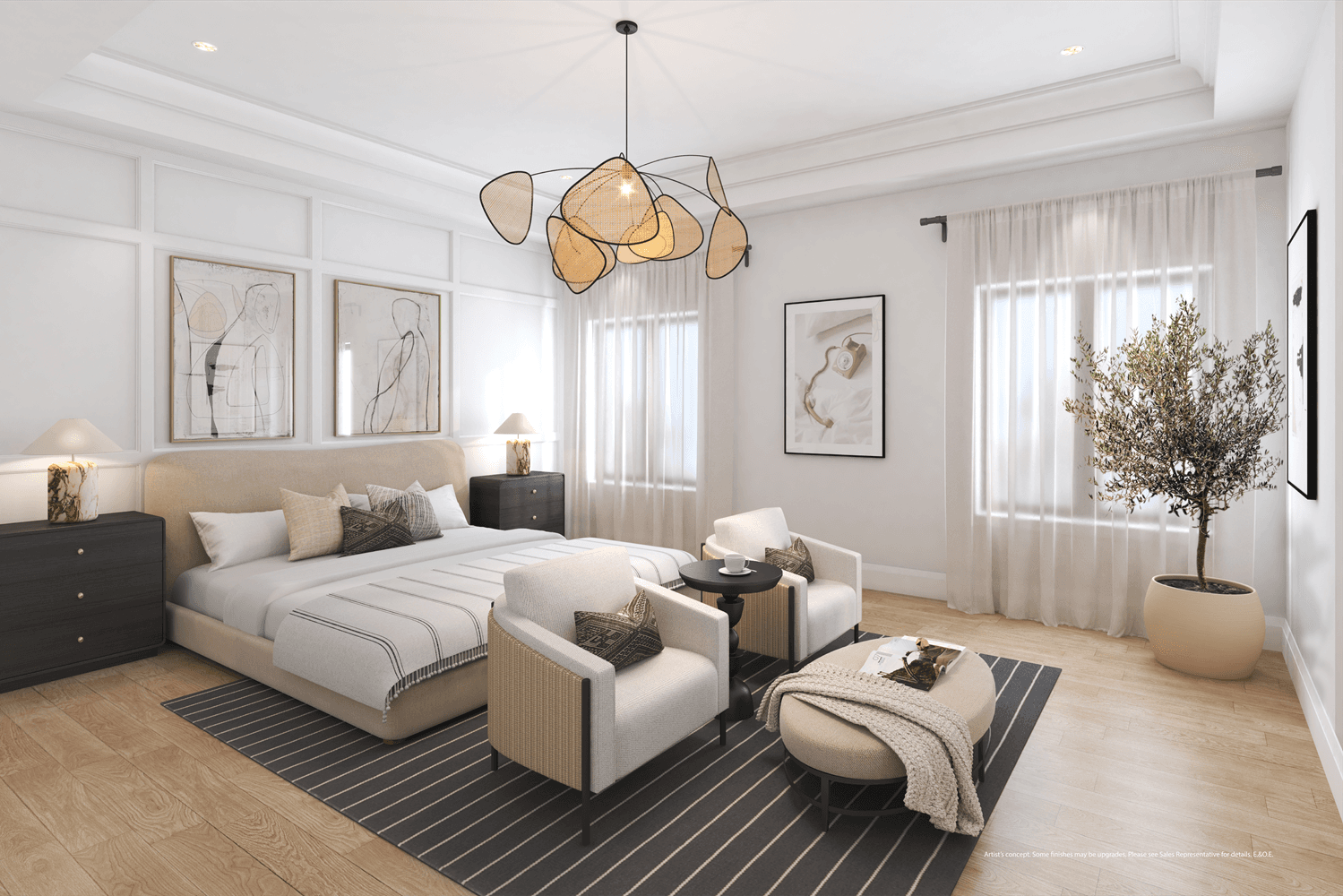 South Lake - 193 Nautical Blvd, Oakville, ON L6L 5S8, Canada South Lake - 193 Nautical Blvd, Oakville, ON L6L 5S8, Canada