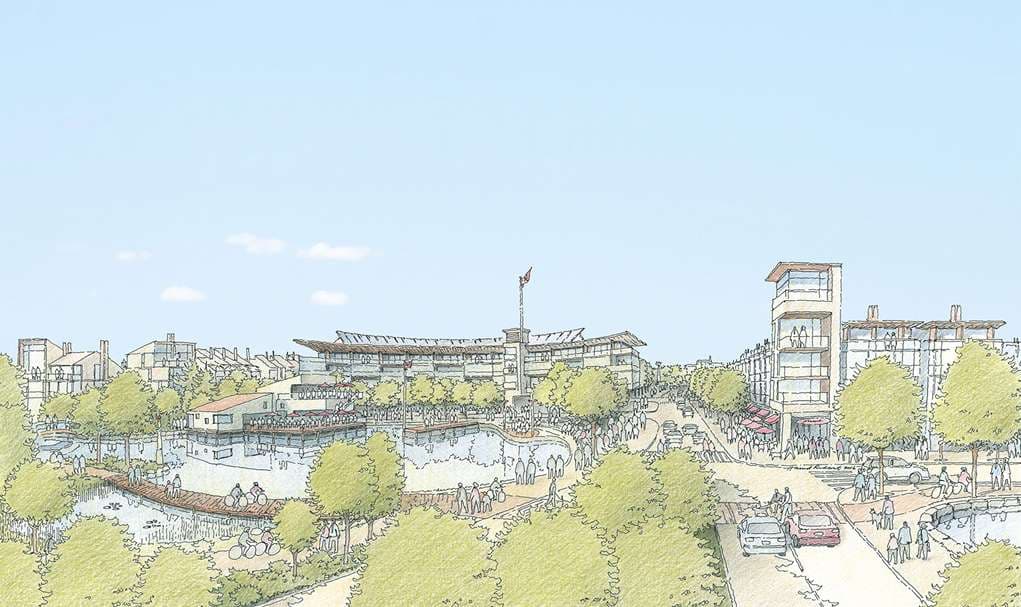 Bridgewater on Georgian Bay - bridgewater main entry 1771331616466 k5xzvq Bridgewater on Georgian Bay - bridgewater main entry 1771331616466 k5xzvq