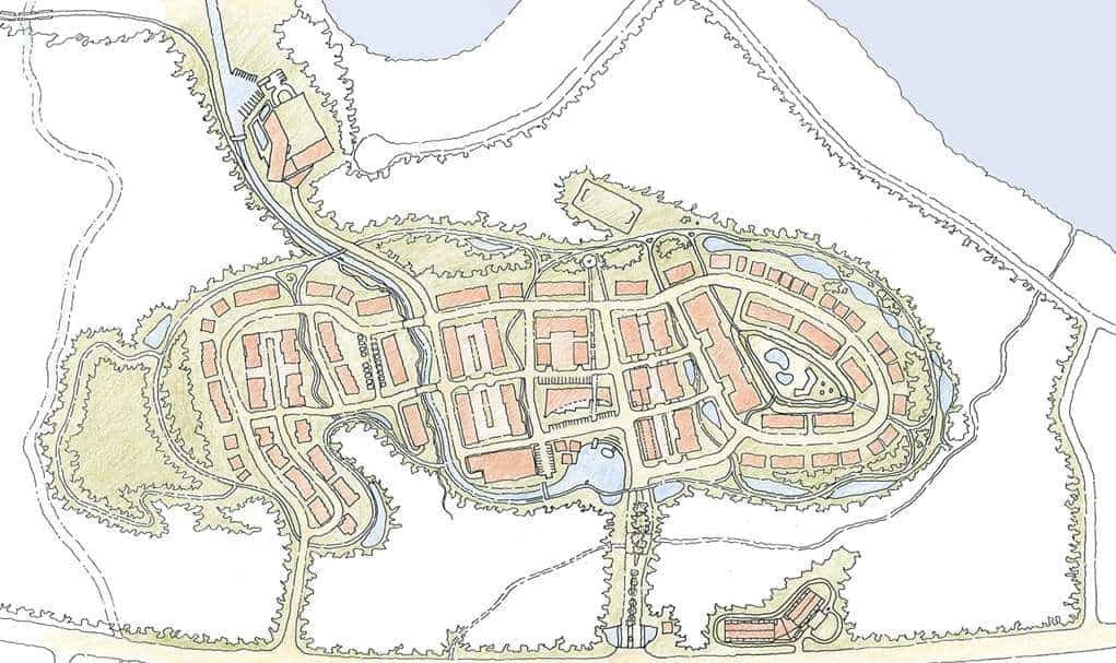 Bridgewater on Georgian Bay - bridgewater master plan 1771331616464 8q8rgf Bridgewater on Georgian Bay - bridgewater master plan 1771331616464 8q8rgf