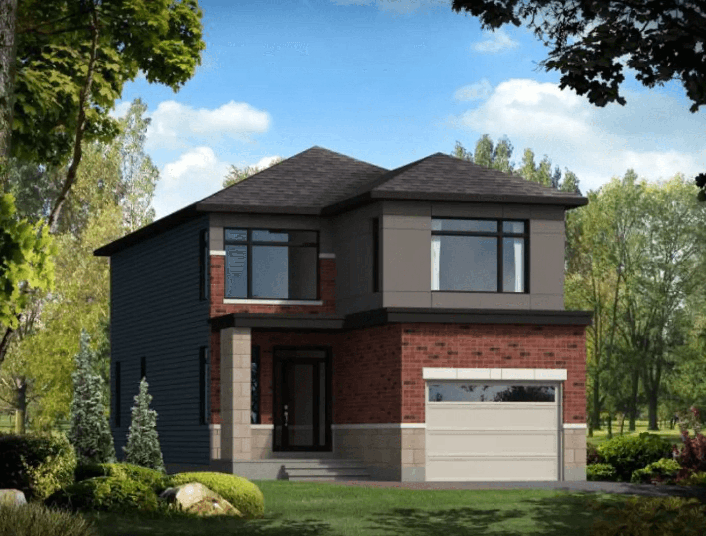 Bridlewood Trails - 186, Overberg Way, Bridlewood Trails, Kanata South, Ottawa, Eastern Ontario, Ontario, K2M 0E5, Canada Bridlewood Trails - 186, Overberg Way, Bridlewood Trails, Kanata South, Ottawa, Eastern Ontario, Ontario, K2M 0E5, Canada