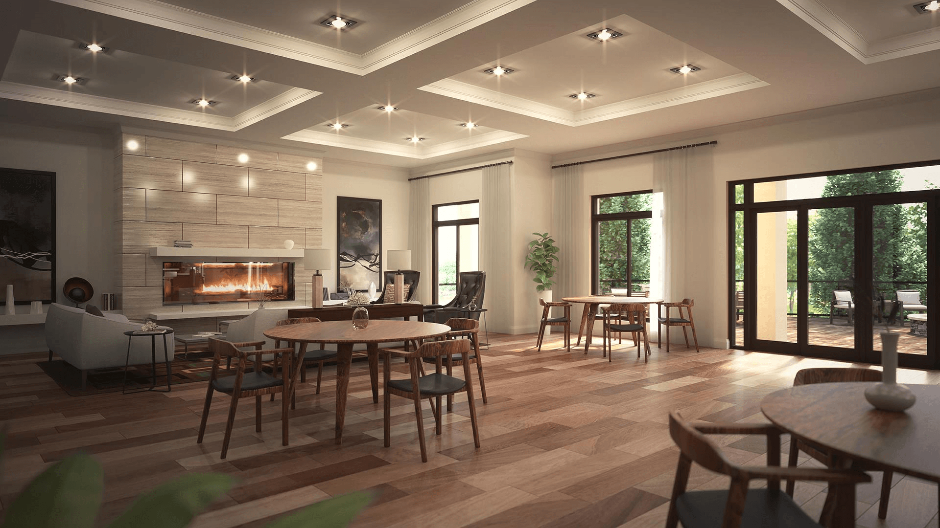 Claret on St Paul Condos - 2334 Saint Paul Avenue, Niagara Falls, ON, L2J 4J6 Claret on St Paul Condos - 2334 Saint Paul Avenue, Niagara Falls, ON, L2J 4J6