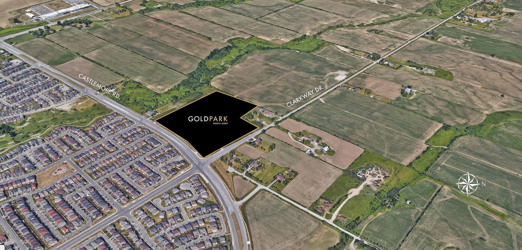 Clarkway & Castlemore - clarkway and castlemore 1770991169751 ywadhg Clarkway & Castlemore - clarkway and castlemore 1770991169751 ywadhg