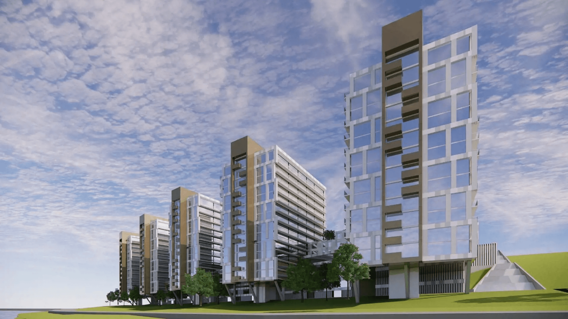 LJM Riverview - 193 Water Street South, Cambridge, ON, N1R 3L7 LJM Riverview - 193 Water Street South, Cambridge, ON, N1R 3L7