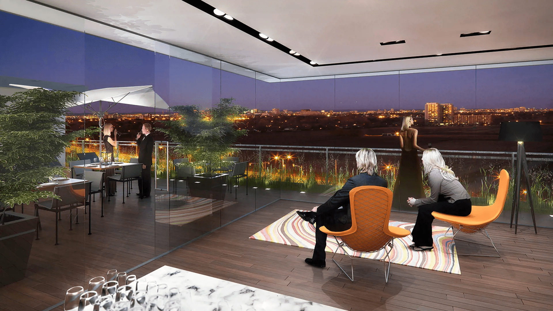 Next at Central Park - 300 Central Park Drive, Ottawa, ON, K2C 4G3 Next at Central Park - 300 Central Park Drive, Ottawa, ON, K2C 4G3