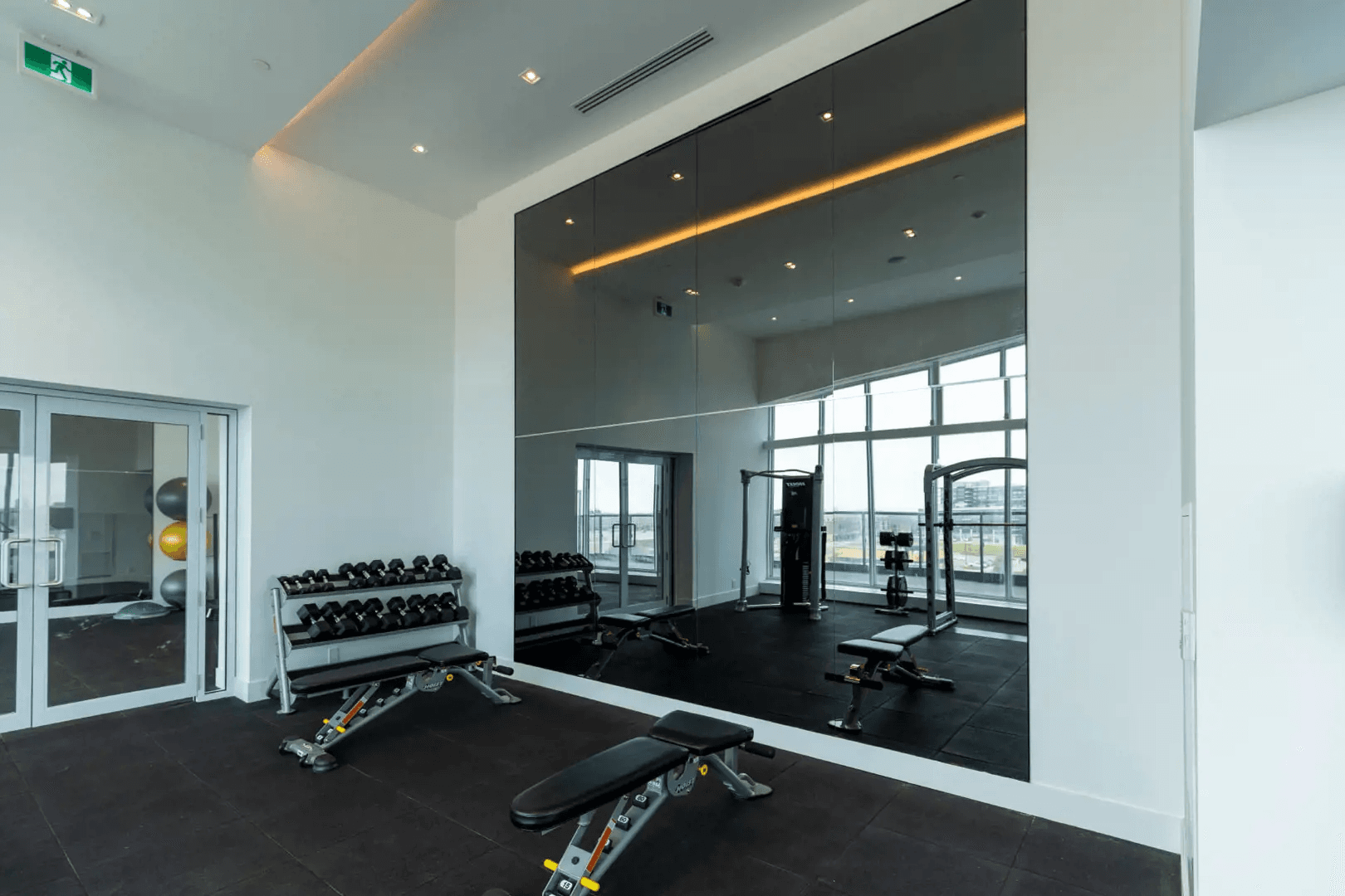 Oak & Co. - oak and co 3 1773215447247 996cox Oak & Co. - oak and co 3 1773215447247 996cox