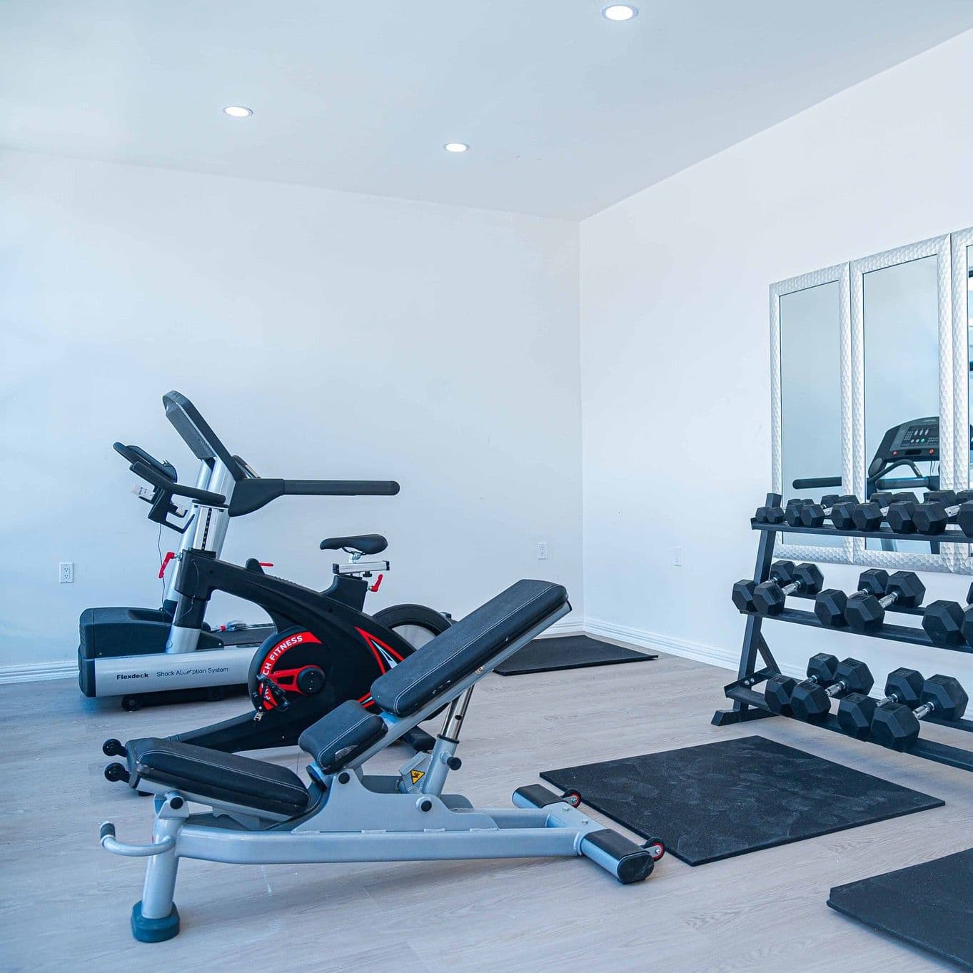 Shoreline Estates - Logwood, Enmore, Enmore Hope, Demerara Mahaica, Guyana Shoreline Estates - Logwood, Enmore, Enmore Hope, Demerara Mahaica, Guyana