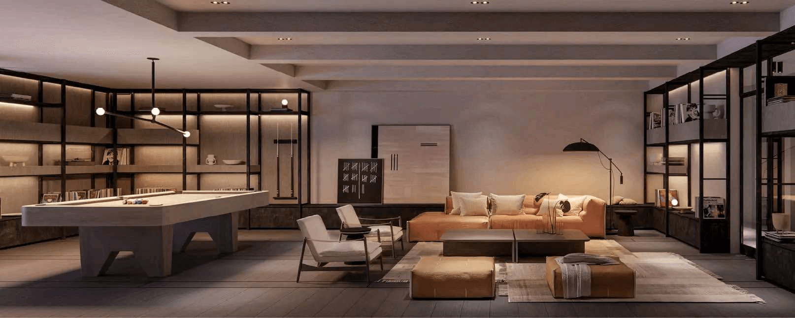 The Frederick Condos - Toronto, Ontario The Frederick Condos - Toronto, Ontario