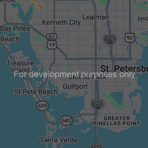 The Frederick Condos - Toronto, Ontario The Frederick Condos - Toronto, Ontario