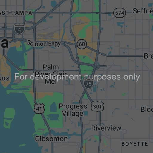 The Frederick Condos - Toronto, Ontario The Frederick Condos - Toronto, Ontario