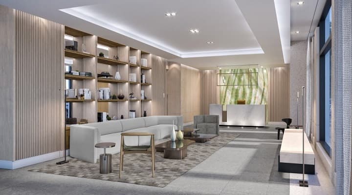 Primont Place Condos Brampton Ontario Canada preconstruction Primont Place Condos Brampton Ontario Canada preconstruction