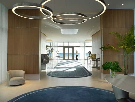St. Regis Sunny Isles Condo in Sunny Isles Beach, Florida, Usa preconstruction St. Regis Sunny Isles Condo in Sunny Isles Beach, Florida, Usa preconstruction