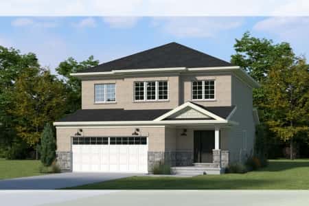 Meadow Heights Detached in Port Colborne, Ontario, Canada preconstruction Meadow Heights Detached in Port Colborne, Ontario, Canada preconstruction