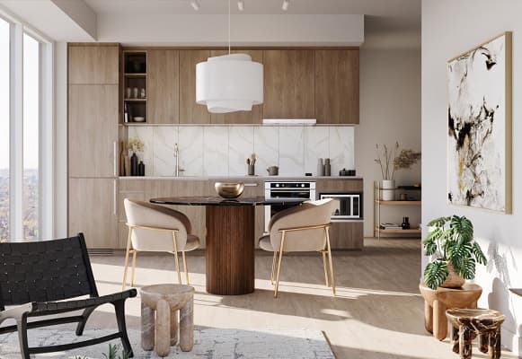 Kipling Station Condos Toronto Ontario Canada preconstruction Kipling Station Condos Toronto Ontario Canada preconstruction