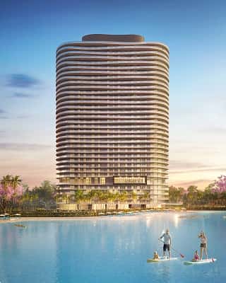 One Park Tower by Turnberry Condo in Miami Beach, Florida, Usa preconstruction One Park Tower by Turnberry Condo in Miami Beach, Florida, Usa preconstruction