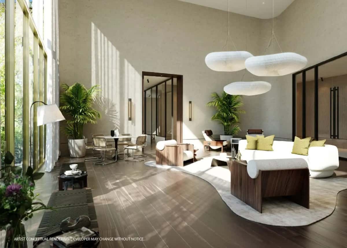 2200 Brickell Condo in Miami, Florida, Usa preconstruction 2200 Brickell Condo in Miami, Florida, Usa preconstruction