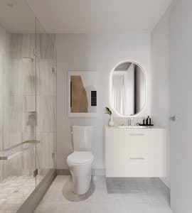 Olive Residences Condo Toronto Ontario Canada preconstruction Olive Residences Condo Toronto Ontario Canada preconstruction