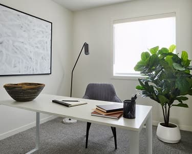 Sage Hill Crest Detached Calgary Alberta Canada preconstruction Sage Hill Crest Detached Calgary Alberta Canada preconstruction