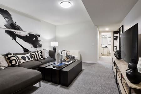 Sage Hill Crest Detached Calgary Alberta Canada preconstruction Sage Hill Crest Detached Calgary Alberta Canada preconstruction