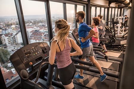 SOLA Calgary Condo Calgary Alberta Canada preconstruction SOLA Calgary Condo Calgary Alberta Canada preconstruction