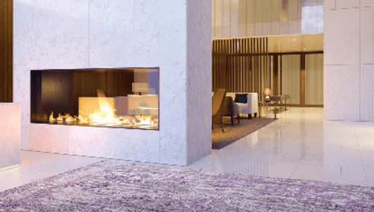 SOLA Calgary Condo Calgary Alberta Canada preconstruction SOLA Calgary Condo Calgary Alberta Canada preconstruction