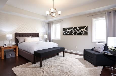 Paris Riverside Detached Brant Ontario Canada preconstruction Paris Riverside Detached Brant Ontario Canada preconstruction