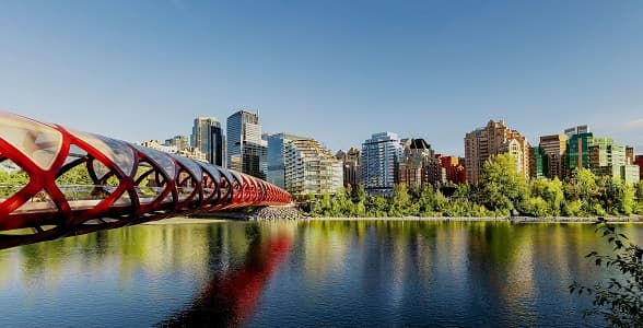 First & Park Condos Calgary Alberta Canada preconstruction First & Park Condos Calgary Alberta Canada preconstruction