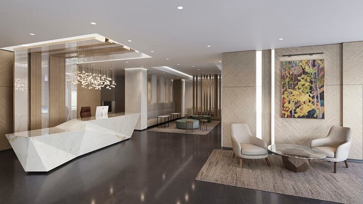 Lake Pointe Condos Ajax Ontario Canada preconstruction Lake Pointe Condos Ajax Ontario Canada preconstruction