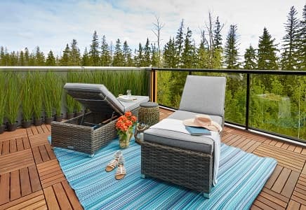 Pivot Towns Condo Edmonton Alberta Canada preconstruction Pivot Towns Condo Edmonton Alberta Canada preconstruction