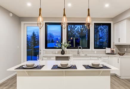 Pivot Towns Condo Edmonton Alberta Canada preconstruction Pivot Towns Condo Edmonton Alberta Canada preconstruction