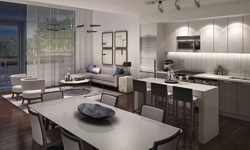 Highlight of Mississauga Condo Mississauga Ontario Canada preconstruction Highlight of Mississauga Condo Mississauga Ontario Canada preconstruction