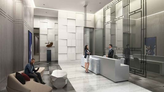 Highlight of Mississauga Condo Mississauga Ontario Canada preconstruction Highlight of Mississauga Condo Mississauga Ontario Canada preconstruction