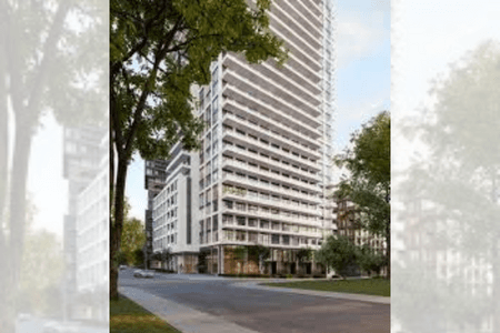 Corktown Condo Hamilton Ontario Canada preconstruction Corktown Condo Hamilton Ontario Canada preconstruction