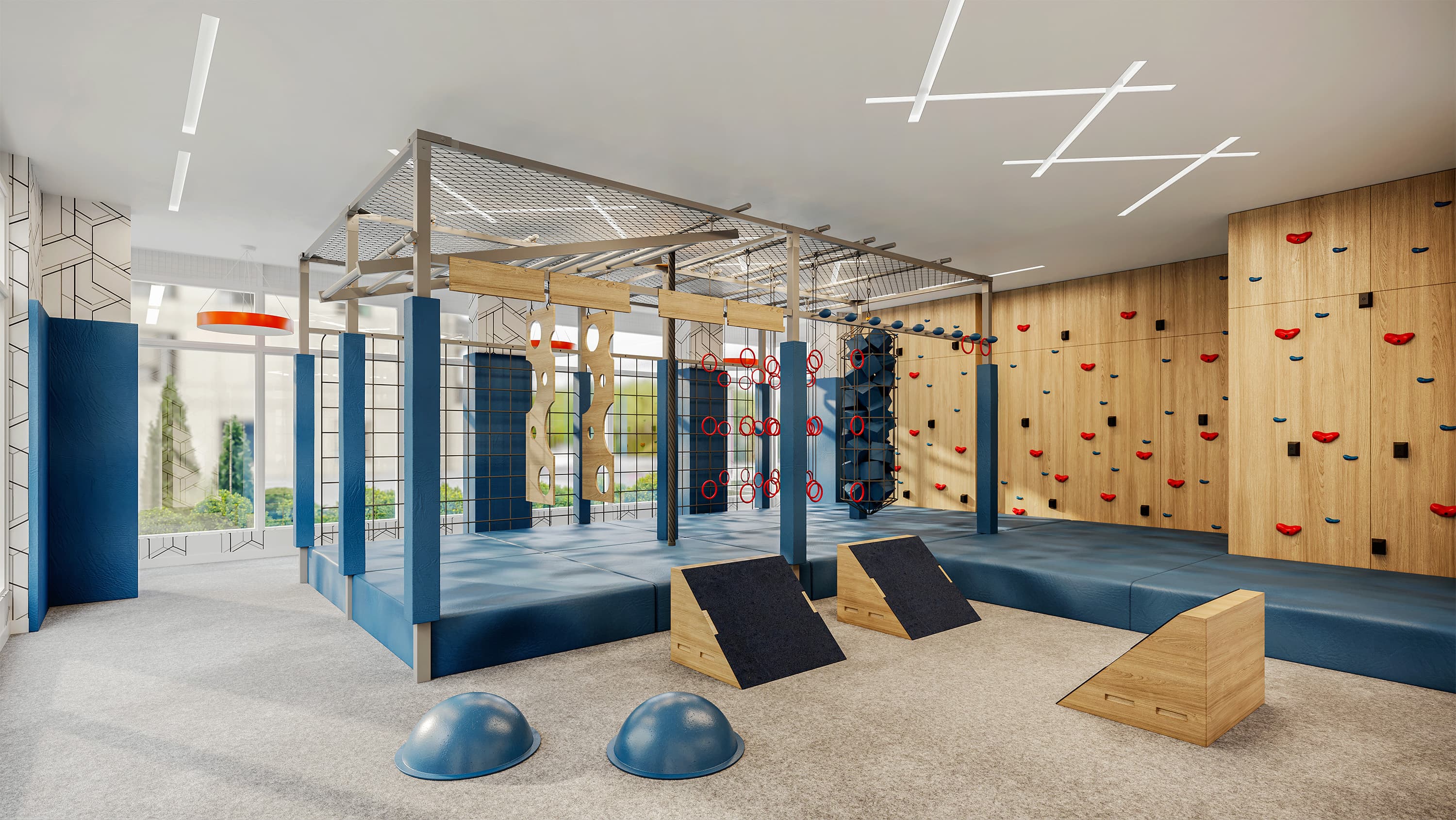 Daniels MPV2 Condo Brampton Ontario Canada preconstruction Daniels MPV2 Condo Brampton Ontario Canada preconstruction