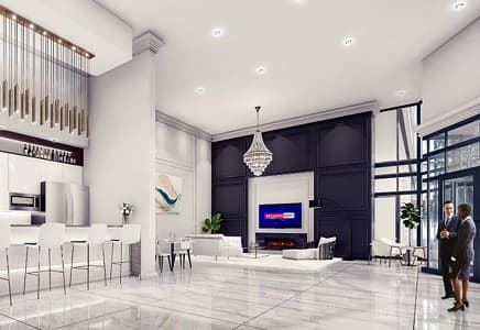 Springbank Lux Condo London Ontario Canada preconstruction Springbank Lux Condo London Ontario Canada preconstruction