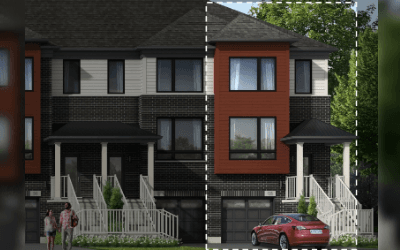 Sora at The Glade Condo Guelph Ontario Canada preconstruction Sora at The Glade Condo Guelph Ontario Canada preconstruction