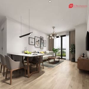 The Garden Series 2 Condo Scarborough Ontario Canada preconstruction The Garden Series 2 Condo Scarborough Ontario Canada preconstruction