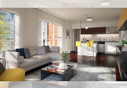 The Vic Condos Mississauga Ontario Canada preconstruction The Vic Condos Mississauga Ontario Canada preconstruction