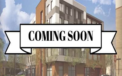 Rossland Condo in Whitby, Ontario, Canada preconstruction Rossland Condo in Whitby, Ontario, Canada preconstruction