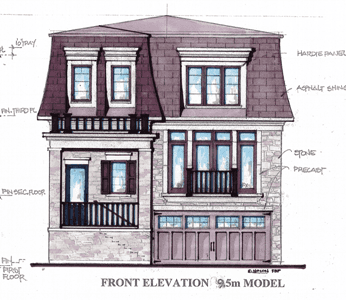 1583 Cormack Crescent Homes Detached in Mississauga, Ontario, Canada preconstruction 1583 Cormack Crescent Homes Detached in Mississauga, Ontario, Canada preconstruction