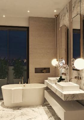 Kingsley Square Condo Newmarket Ontario Canada preconstruction Kingsley Square Condo Newmarket Ontario Canada preconstruction