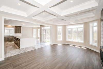 Solterra Detached in Guelph, Ontario, Canada preconstruction Solterra Detached in Guelph, Ontario, Canada preconstruction