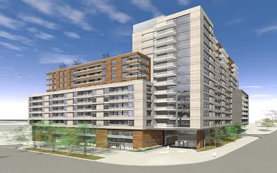 Nexxt Condos Scarborough Ontario Canada preconstruction Nexxt Condos Scarborough Ontario Canada preconstruction