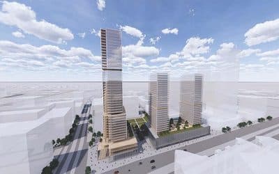 3555 Hwy 7 E Condo Markham Ontario Canada preconstruction 3555 Hwy 7 E Condo Markham Ontario Canada preconstruction