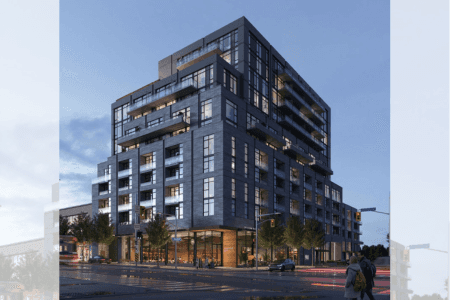 908 St.Clair West Condos in Toronto, Ontario, Canada preconstruction 908 St.Clair West Condos in Toronto, Ontario, Canada preconstruction