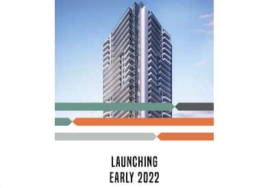 Metro Park Condos in North York, Ontario, Canada preconstruction Metro Park Condos in North York, Ontario, Canada preconstruction
