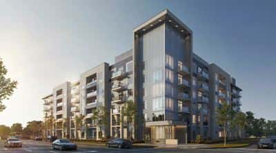 Kennedy Circle Condos in Milton, Ontario, Canada preconstruction Kennedy Circle Condos in Milton, Ontario, Canada preconstruction