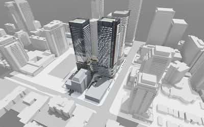 2345 Yonge Street Condos in Toronto, Ontario, Canada preconstruction 2345 Yonge Street Condos in Toronto, Ontario, Canada preconstruction